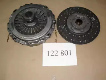 donmez-122801